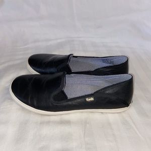 Keds Slip-on sneaker